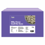 Milky Cheesy Small Bite Bones