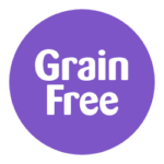 Grain Free