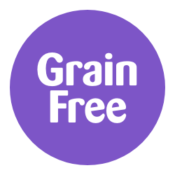 Grain Free