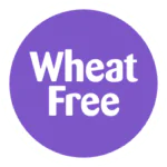 WF roundel