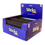 Pointer duck sticks