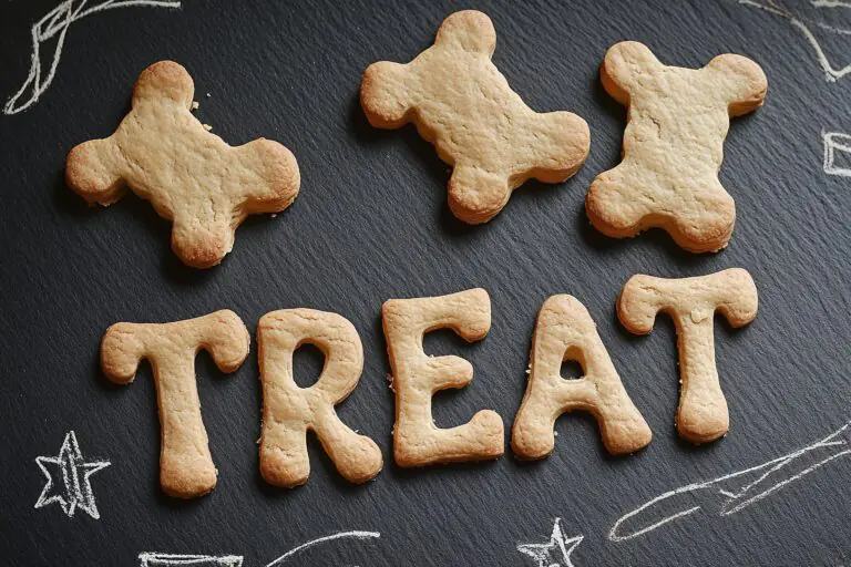 National baking week