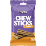 cognitive chew sticks for dogs