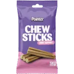 joint support chew sticks